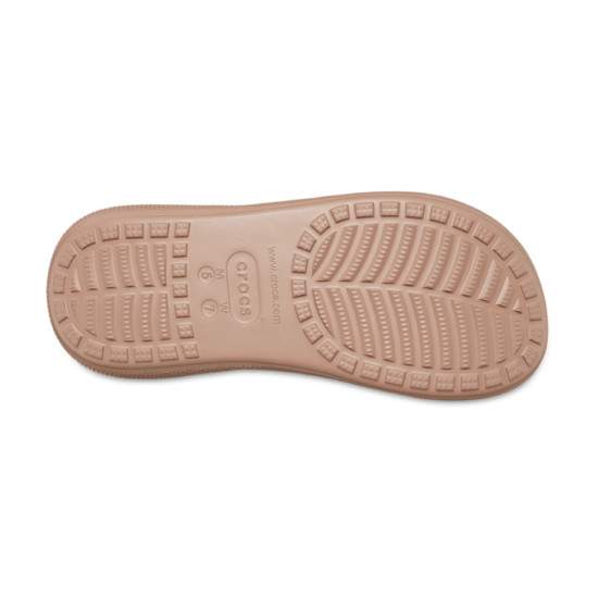 Crocs Crush Slide Crocs Crush Slide